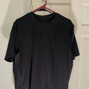 Set of Three (3) Patagonia Daily Base layer T-shirts